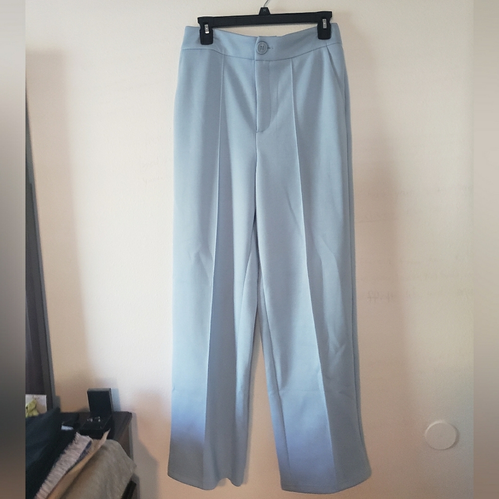 Women | Pants
